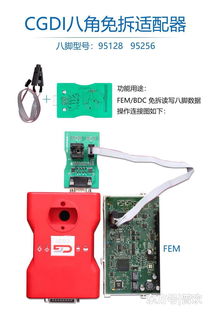 老板樂壞了 這幾款設備讓汽車電腦維修店業(yè)績翻倍