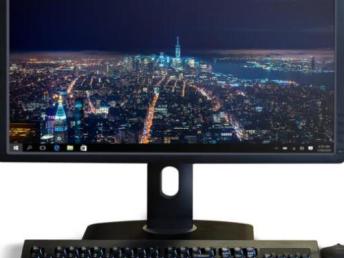 NComputing云終端建設方案優(yōu)勢與深圳電腦維修輔助設備服務