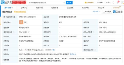 日用化學(xué)產(chǎn)品銷售 市場(chǎng)機(jī)遇與挑戰(zhàn)并存