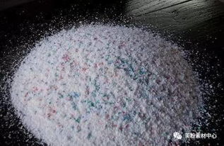 隱形之?dāng)?日用化學(xué)產(chǎn)品中潛藏的致癌風(fēng)險(xiǎn)與安全指南